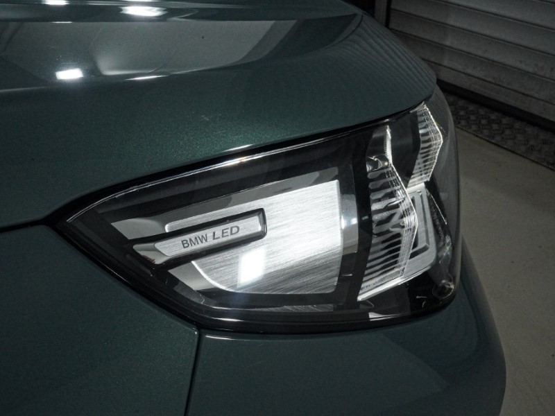 Used BMW X1 2023 for sale - 77274361: Photo 32