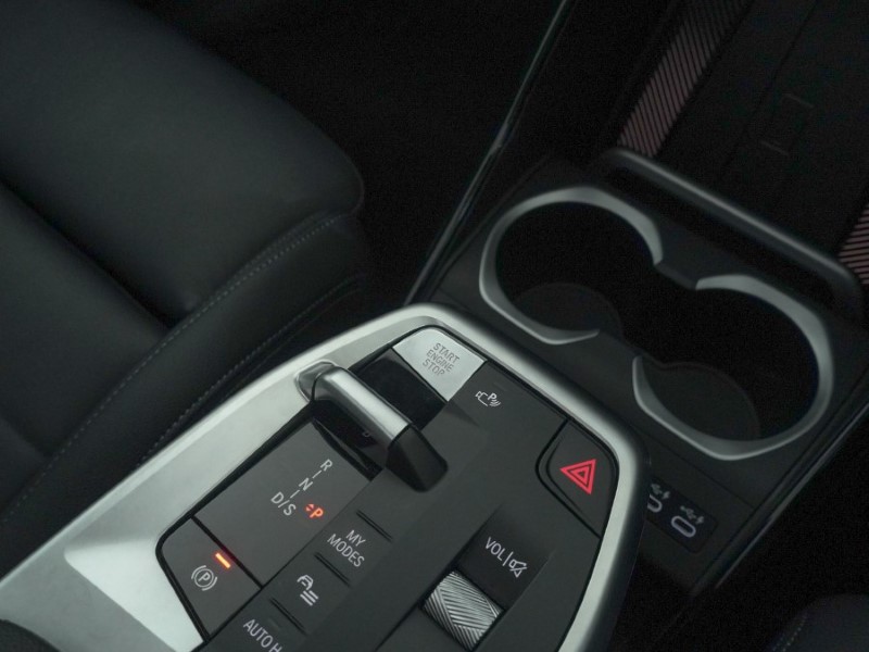 Used BMW X1 2023 for sale - 77274361: Photo 33