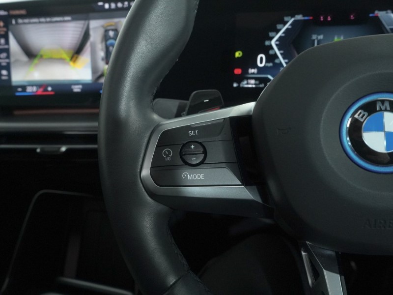 Used BMW X1 2023 for sale - 77274361: Photo 34