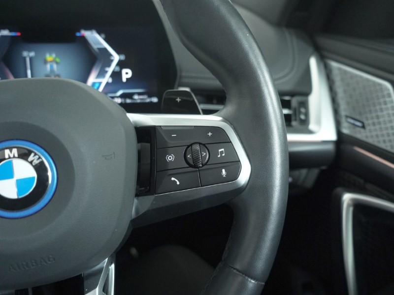 Used BMW X1 2023 for sale - 77274361: Photo 35