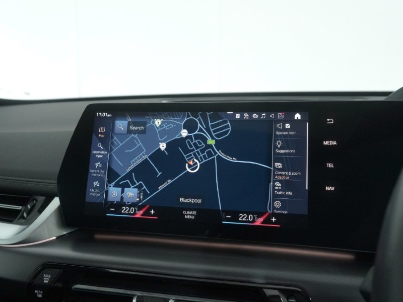 Used BMW X1 2023 for sale - 77274361: Photo 37