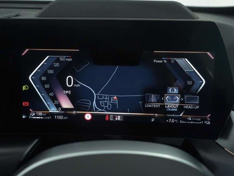 Used BMW X1 2023 for sale - 77274361: Photo 38