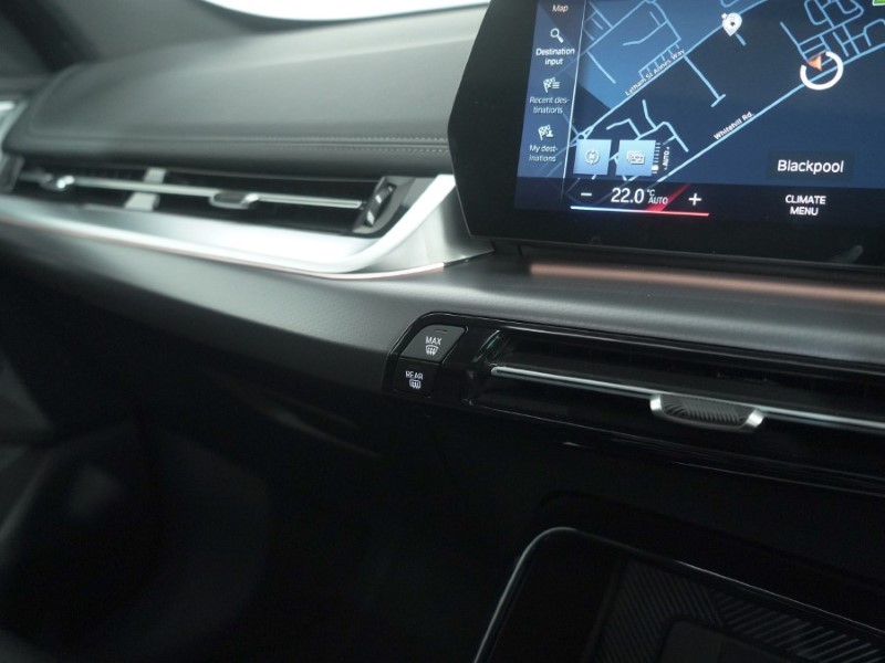 Used BMW X1 2023 for sale - 77274361: Photo 39