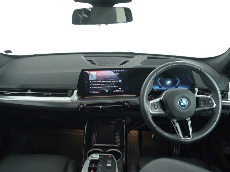 Used BMW X1 2023 for sale - 77274361: Photo 4