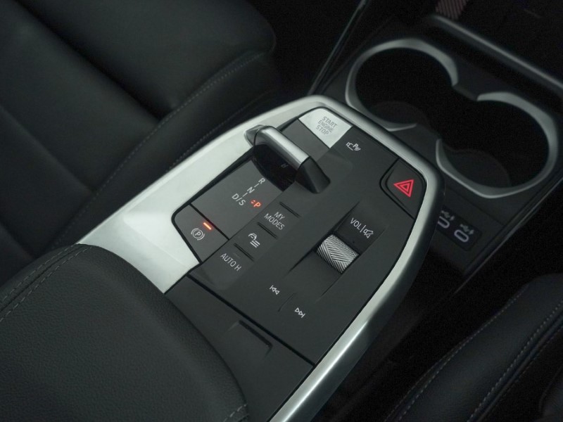 Used BMW X1 2023 for sale - 77274361: Photo 40