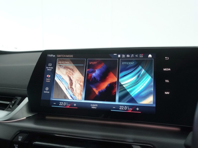 Used BMW X1 2023 for sale - 77274361: Photo 41