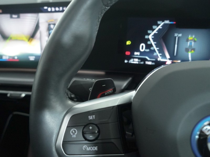 Used BMW X1 2023 for sale - 77274361: Photo 42