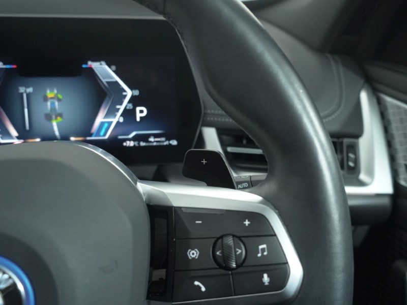 Used BMW X1 2023 for sale - 77274361: Photo 43