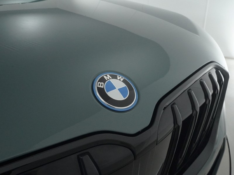 Used BMW X1 2023 for sale - 77274361: Photo 45