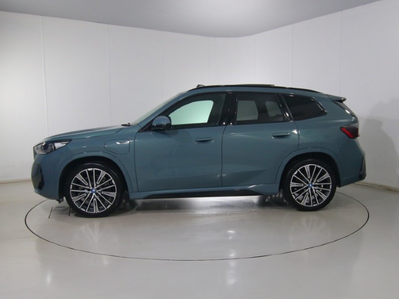 Used BMW X1 2023 for sale - 77274361: Photo 46