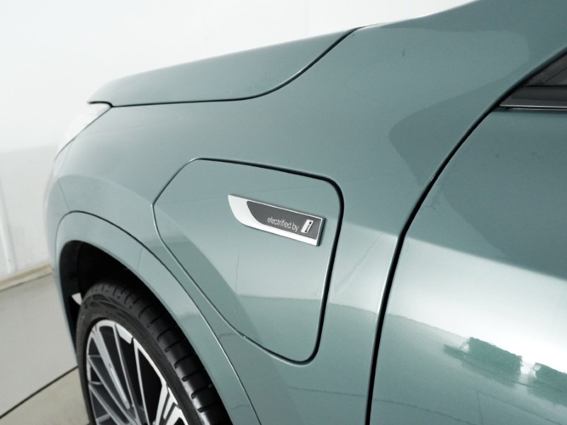 Used BMW X1 2023 for sale - 77274361: Photo 48