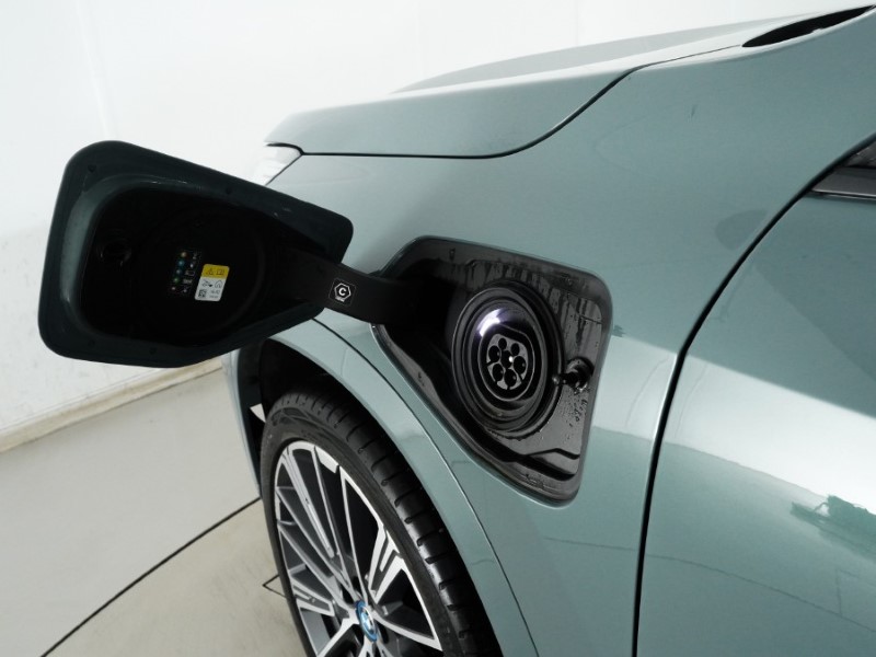 Used BMW X1 2023 for sale - 77274361: Photo 49