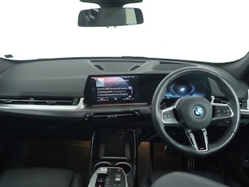 Used BMW X1 2023 for sale - 77274361: Photo