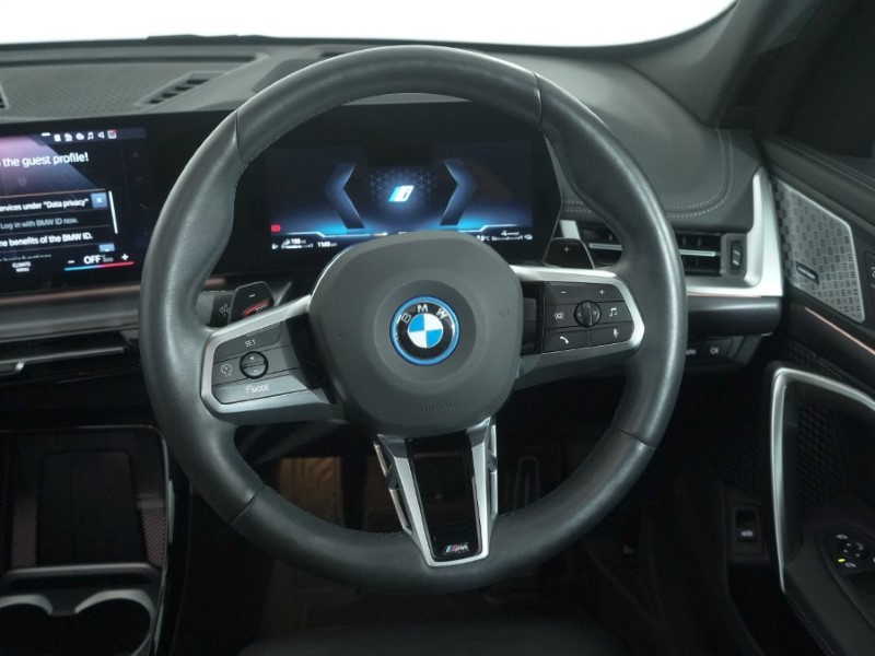 Used BMW X1 2023 for sale - 77274361: Photo 5