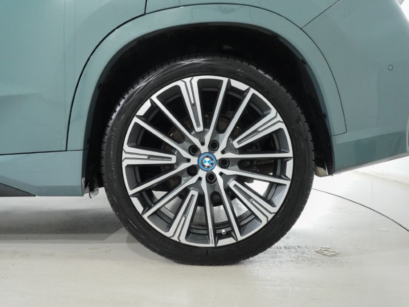 Used BMW X1 2023 for sale - 77274361: Photo 50