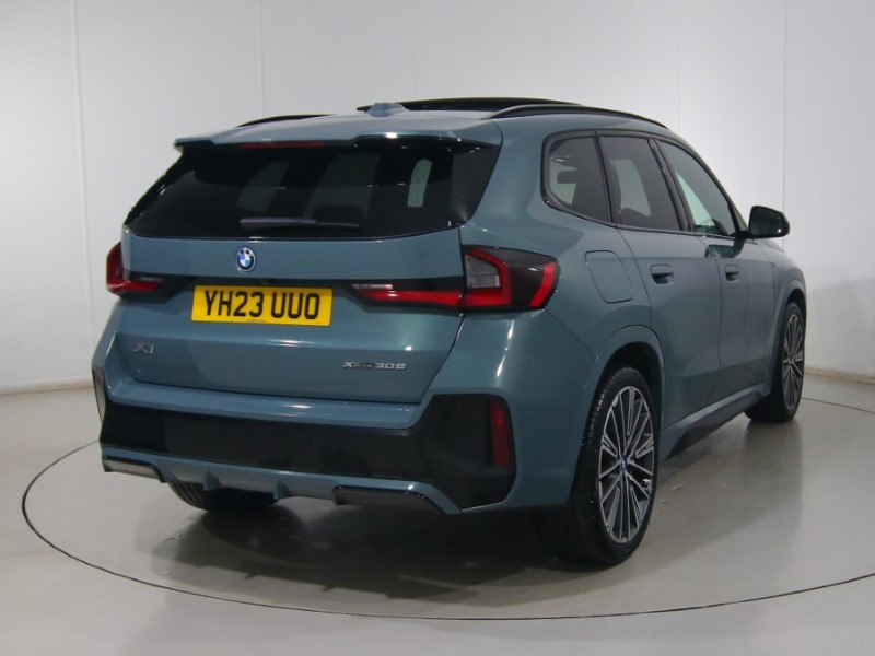 Used BMW X1 2023 for sale - 77274361: Photo 51