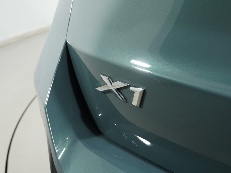 Used BMW X1 2023 for sale - 77274361: Photo 52