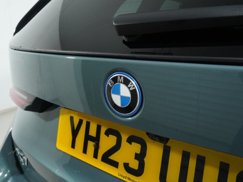 Used BMW X1 2023 for sale - 77274361: Photo 53