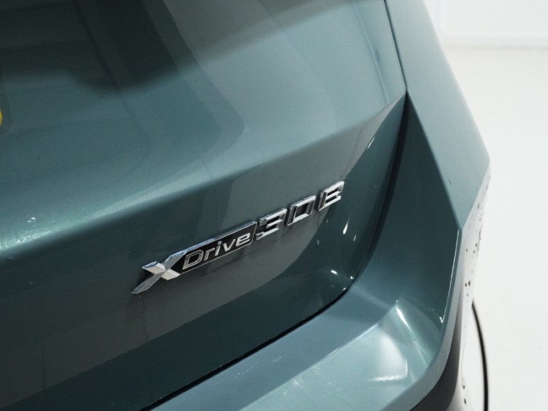 Used BMW X1 2023 for sale - 77274361: Photo 54