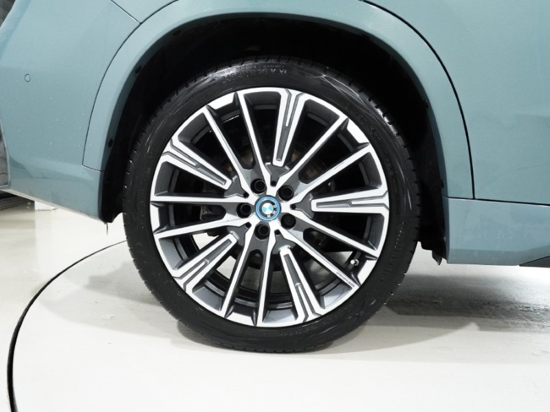 Used BMW X1 2023 for sale - 77274361: Photo 55