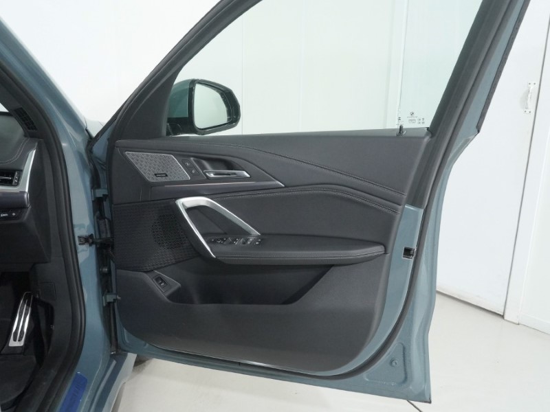 Used BMW X1 2023 for sale - 77274361: Photo 57