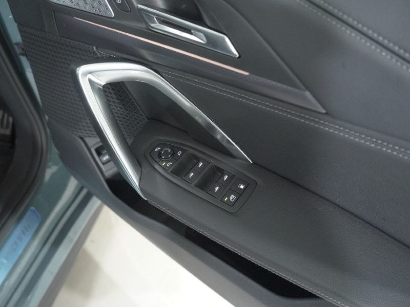 Used BMW X1 2023 for sale - 77274361: Photo 58