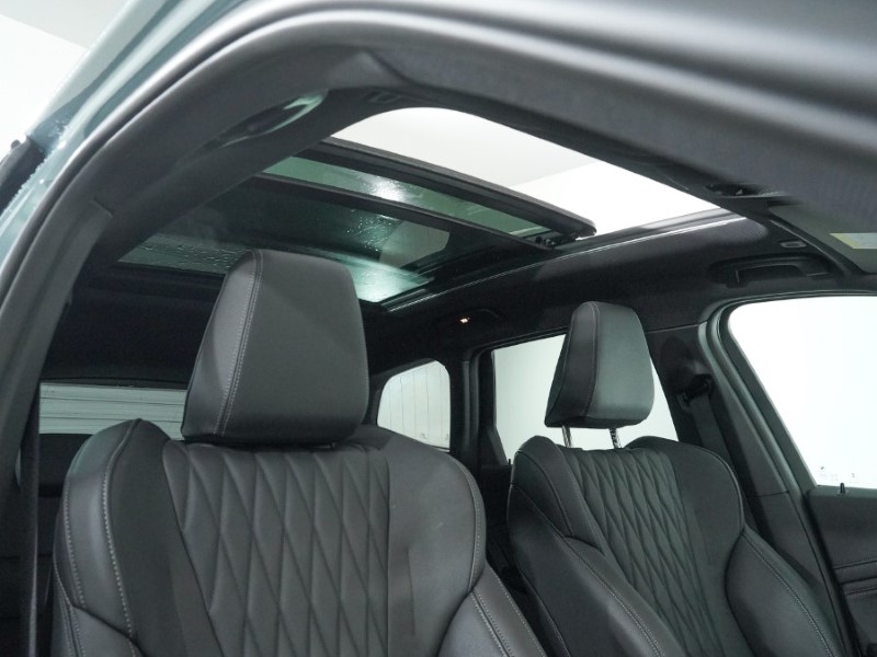 Used BMW X1 2023 for sale - 77274361: Photo 59