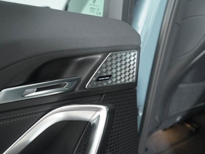 Used BMW X1 2023 for sale - 77274361: Photo 61