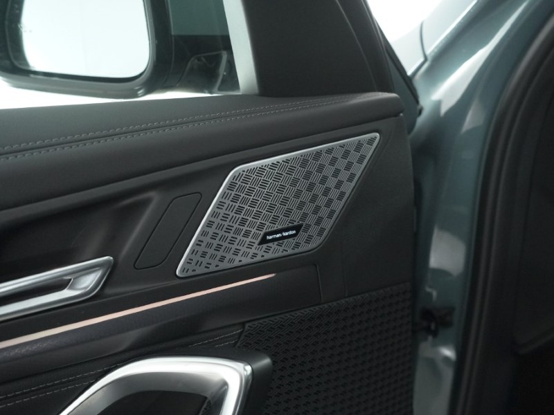 Used BMW X1 2023 for sale - 77274361: Photo 62