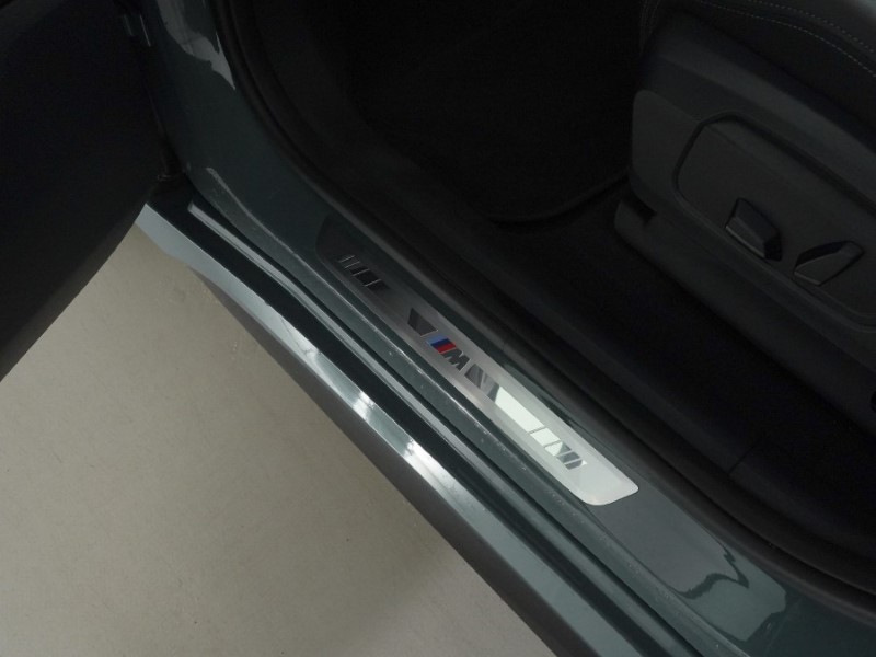 Used BMW X1 2023 for sale - 77274361: Photo 63