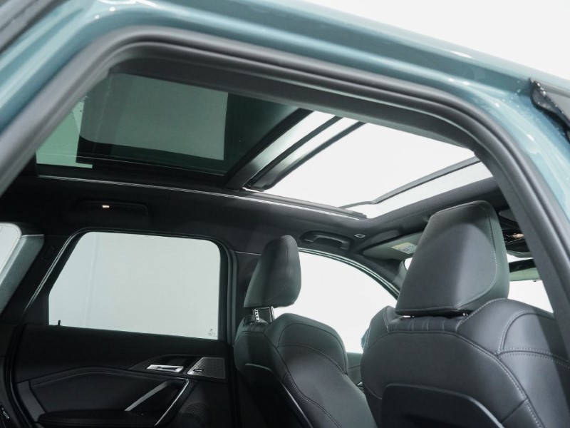 Used BMW X1 2023 for sale - 77274361: Photo 64