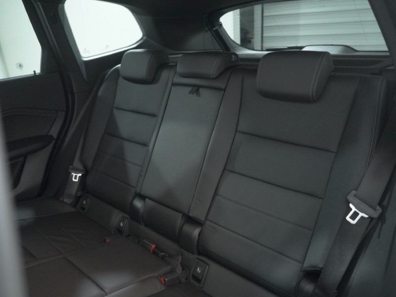 Used BMW X1 2023 for sale - 77274361: Photo 65