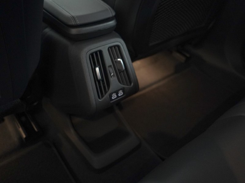 Used BMW X1 2023 for sale - 77274361: Photo 66