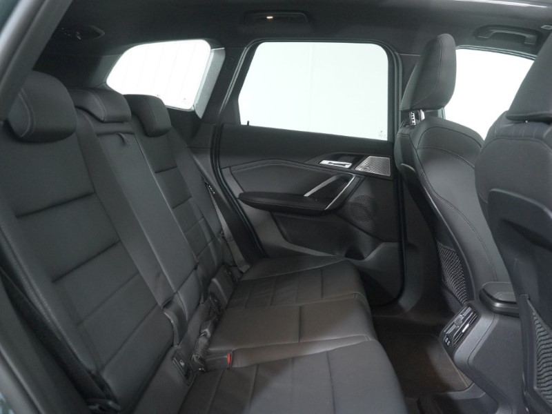 Used BMW X1 2023 for sale - 77274361: Photo 67