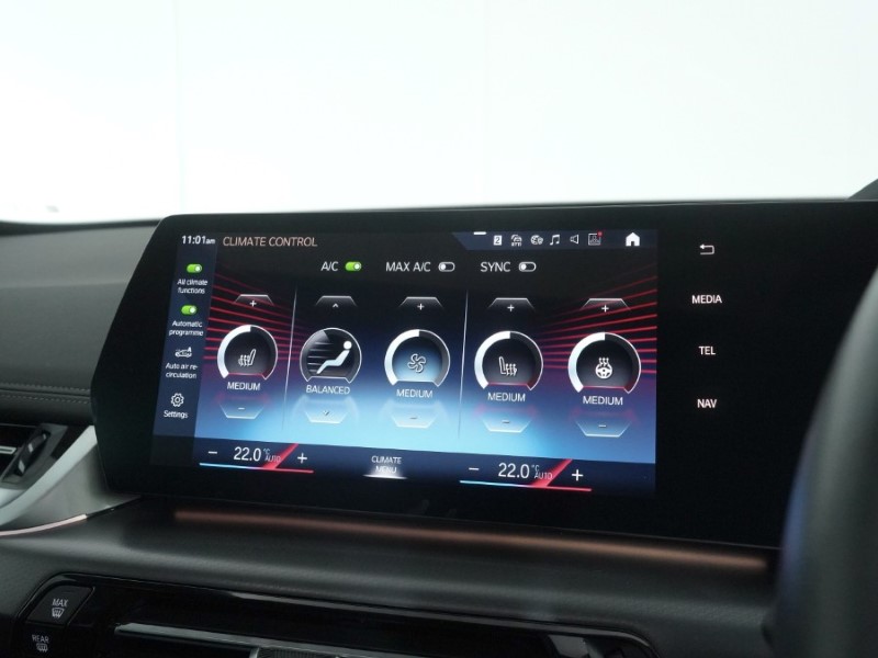 Used BMW X1 2023 for sale - 77274361: Photo 68