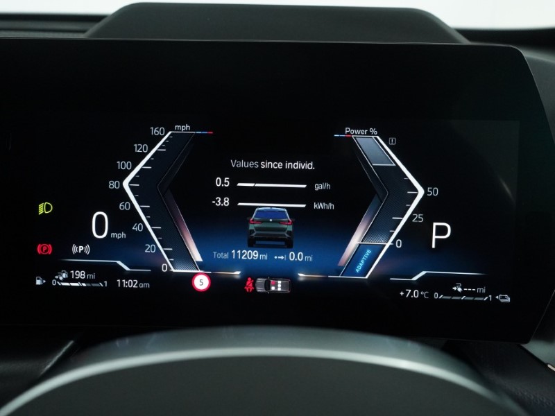 Used BMW X1 2023 for sale - 77274361: Photo 69