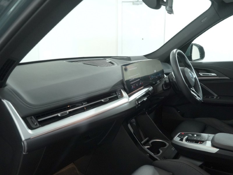 Used BMW X1 2023 for sale - 77274361: Photo 7