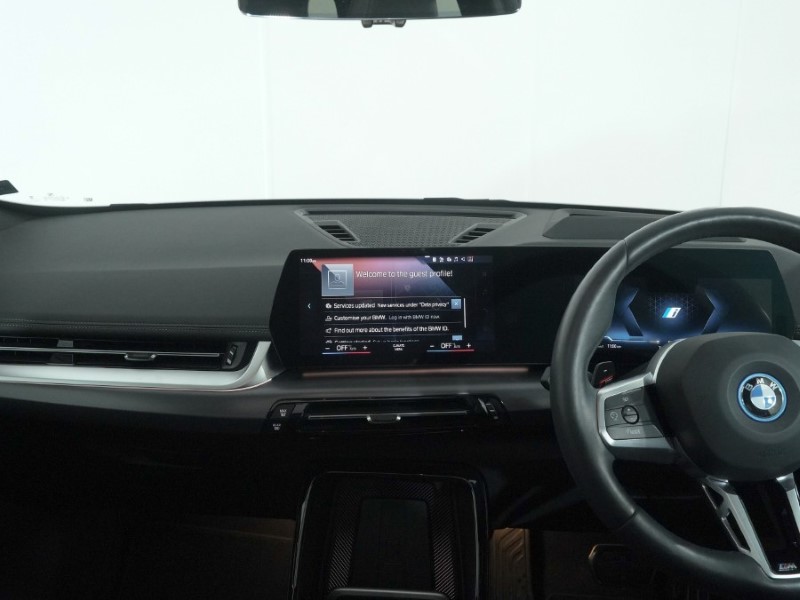 Used BMW X1 2023 for sale - 77274361: Photo 8