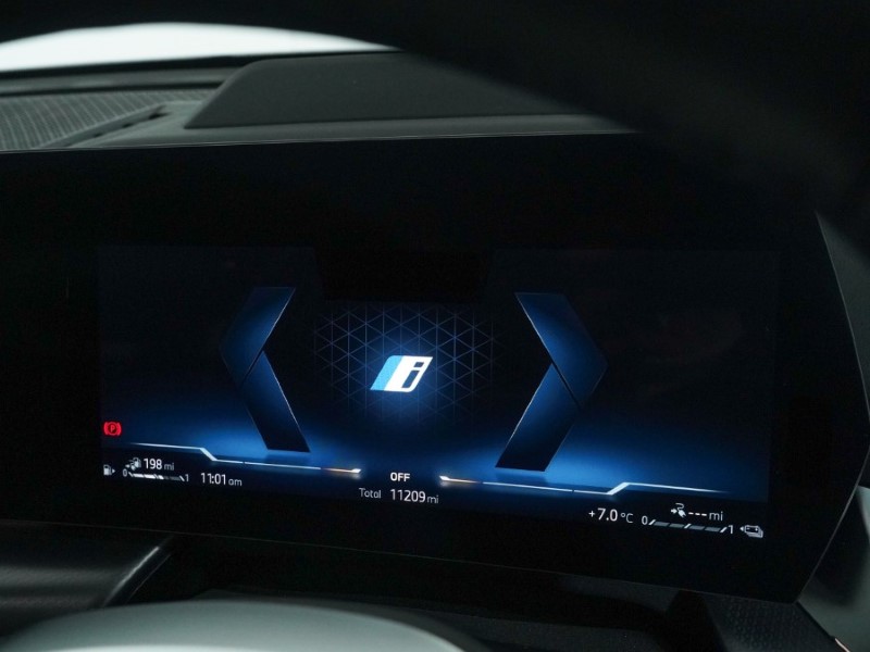 Used BMW X1 2023 for sale - 77274361: Photo 9