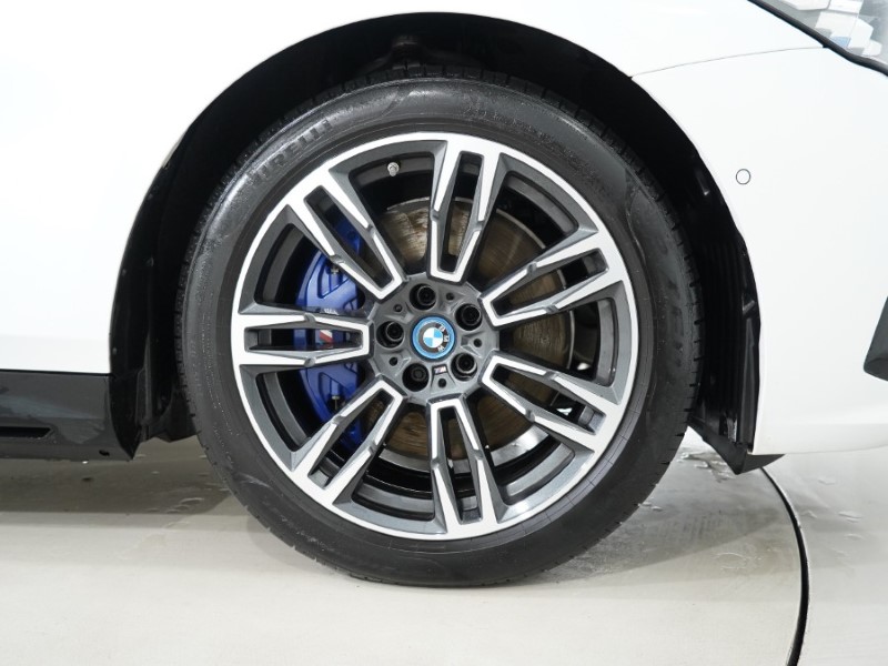 Used BMW i5 2025 for sale - 76981765: Photo 14