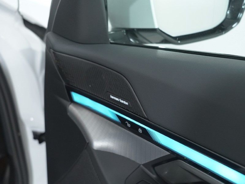 Used BMW i5 2025 for sale - 76981765: Photo 17