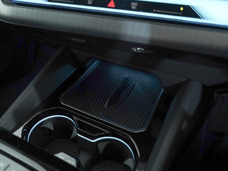 Used BMW i5 2025 for sale - 76981765: Photo 18