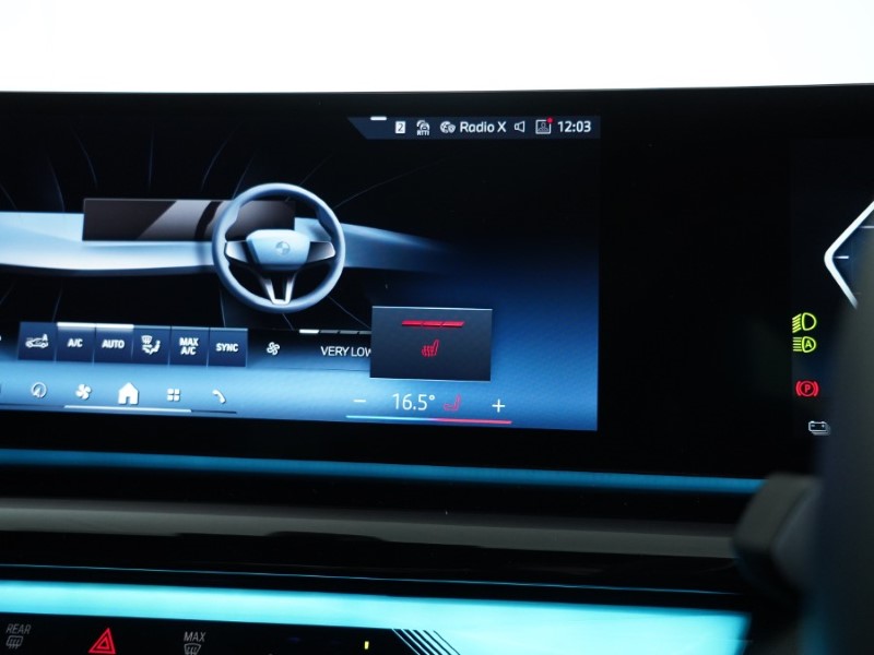 Used BMW i5 2025 for sale - 76981765: Photo 20