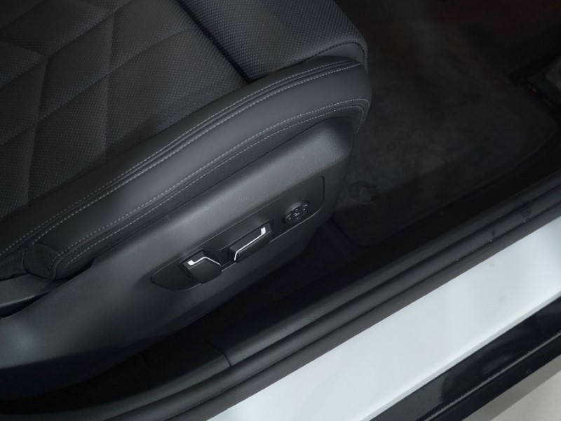 Used BMW i5 2025 for sale - 76981765: Photo 21