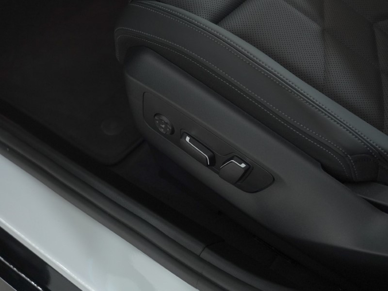 Used BMW i5 2025 for sale - 76981765: Photo 22