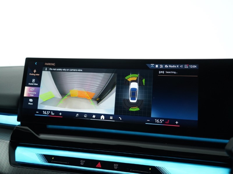 Used BMW i5 2025 for sale - 76981765: Photo 24