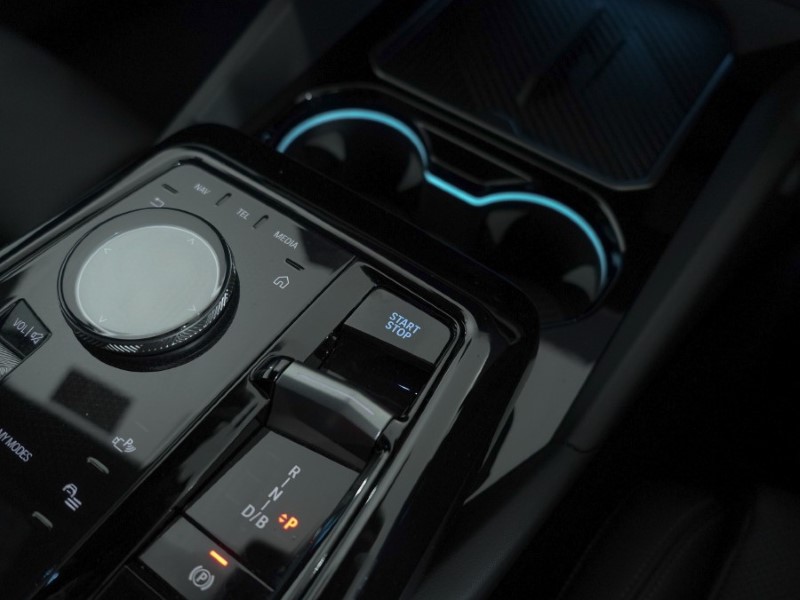 Used BMW i5 2025 for sale - 76981765: Photo 26