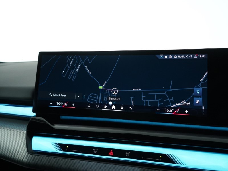 Used BMW i5 2025 for sale - 76981765: Photo 32