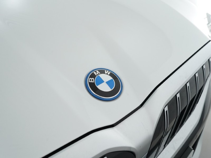 Used BMW i5 2025 for sale - 76981765: Photo 39