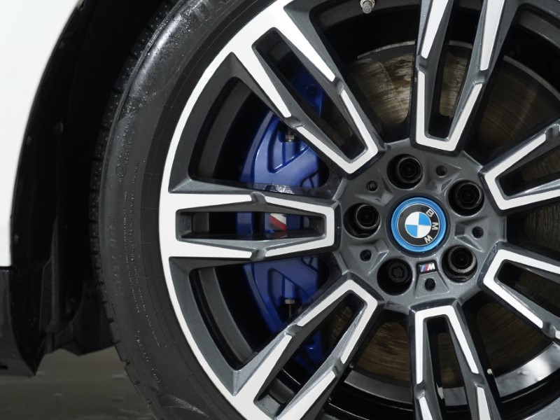 Used BMW i5 2025 for sale - 76981765: Photo 41